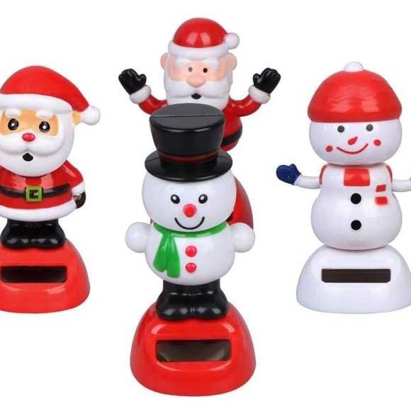 Banana Republic jean leggings ankle zip dark sz 26-*2 FREE Solar-Powered Toys - Picture 16 of 16